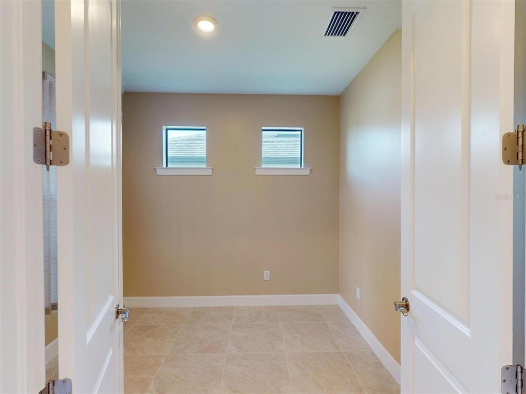 1352 Raspberry Dr Port North Port, FL 34289 - Photo 51 of 88 Gallery Image 51