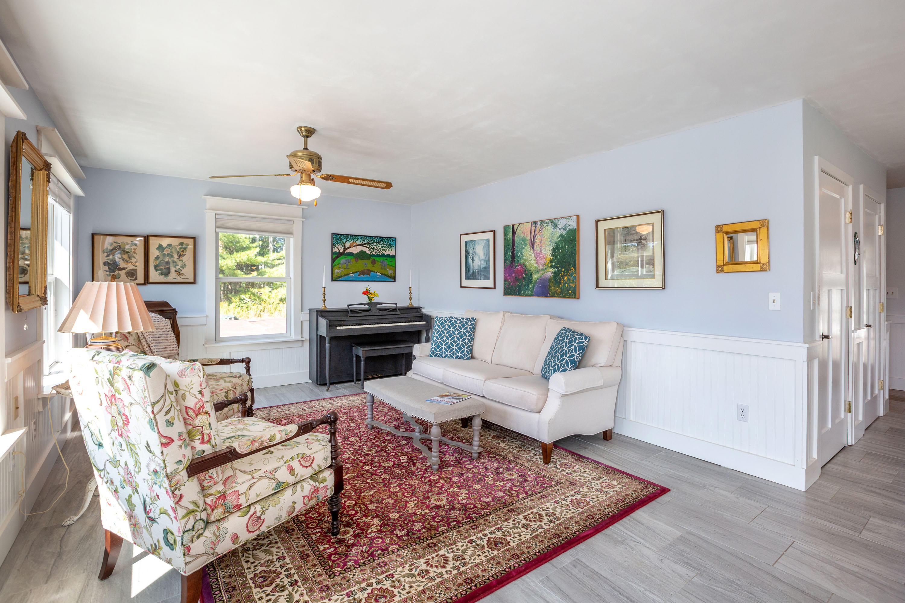 310 Poors Mill Road Belfast, ME 04915 - Photo 22 of 70 Poors Mill_Dunbar_23
