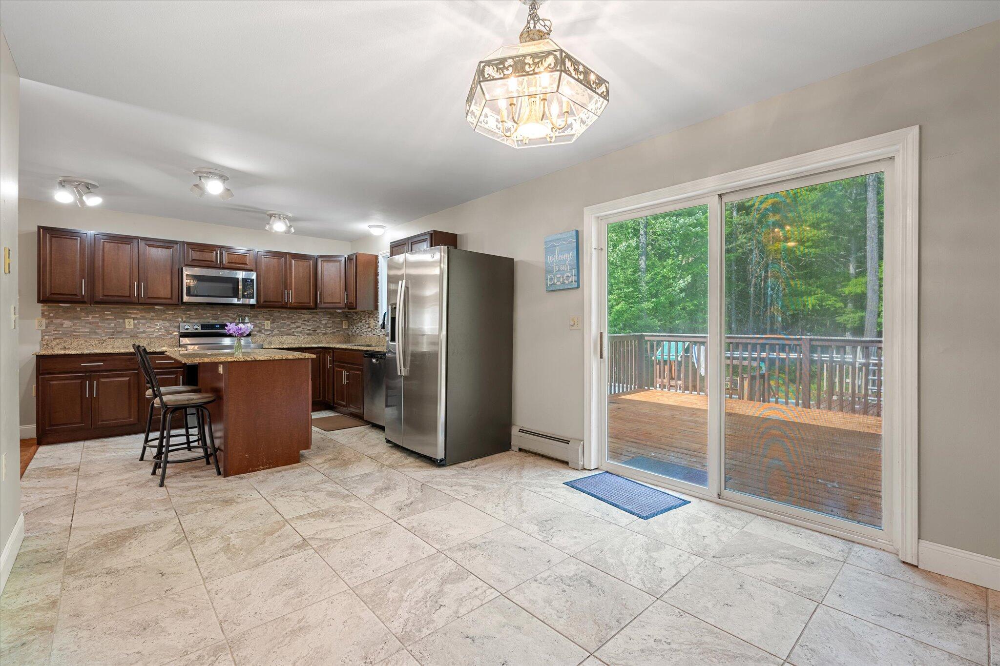2 Bryer Heights Road Milford, ME 04461 - Photo 12 of 54 10-2 Bryer Heights