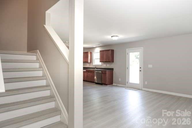 1212 Catawba Run Road Lowell, NC 28098 - Photo 15 of 47