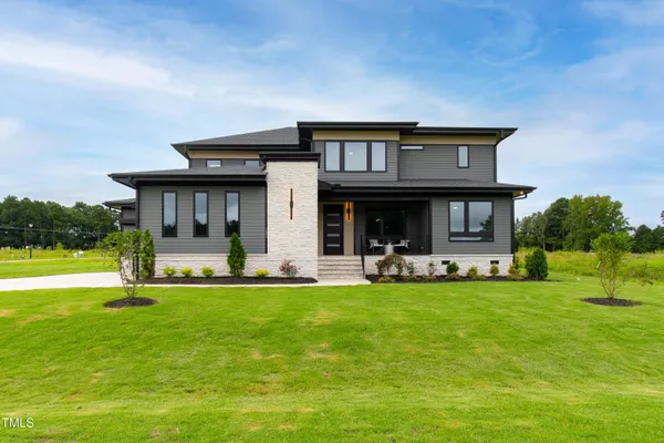 $750,000 | 130 Broadleaf Lane, Louisburg, NC 27549