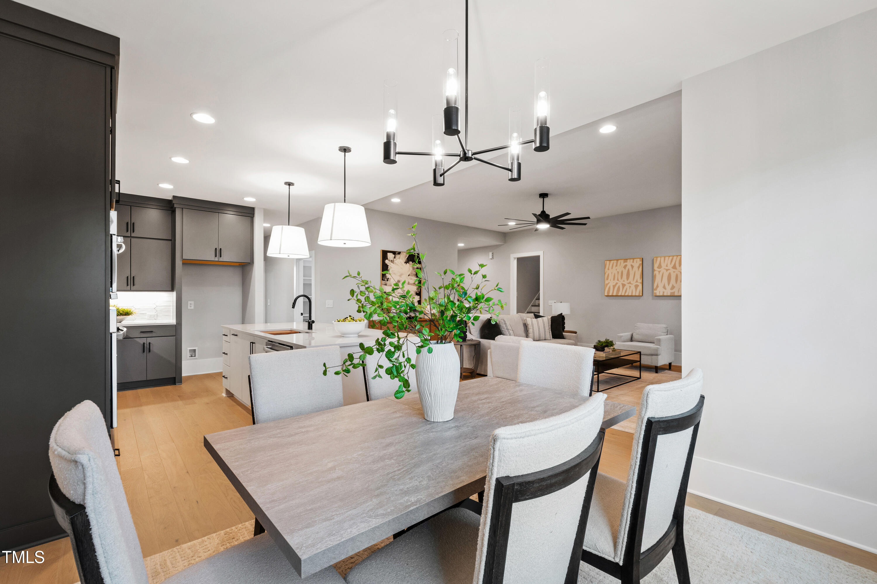 130 Broadleaf Lane Louisburg, NC 27549 - Photo 11 of 49 Broadleaf-18