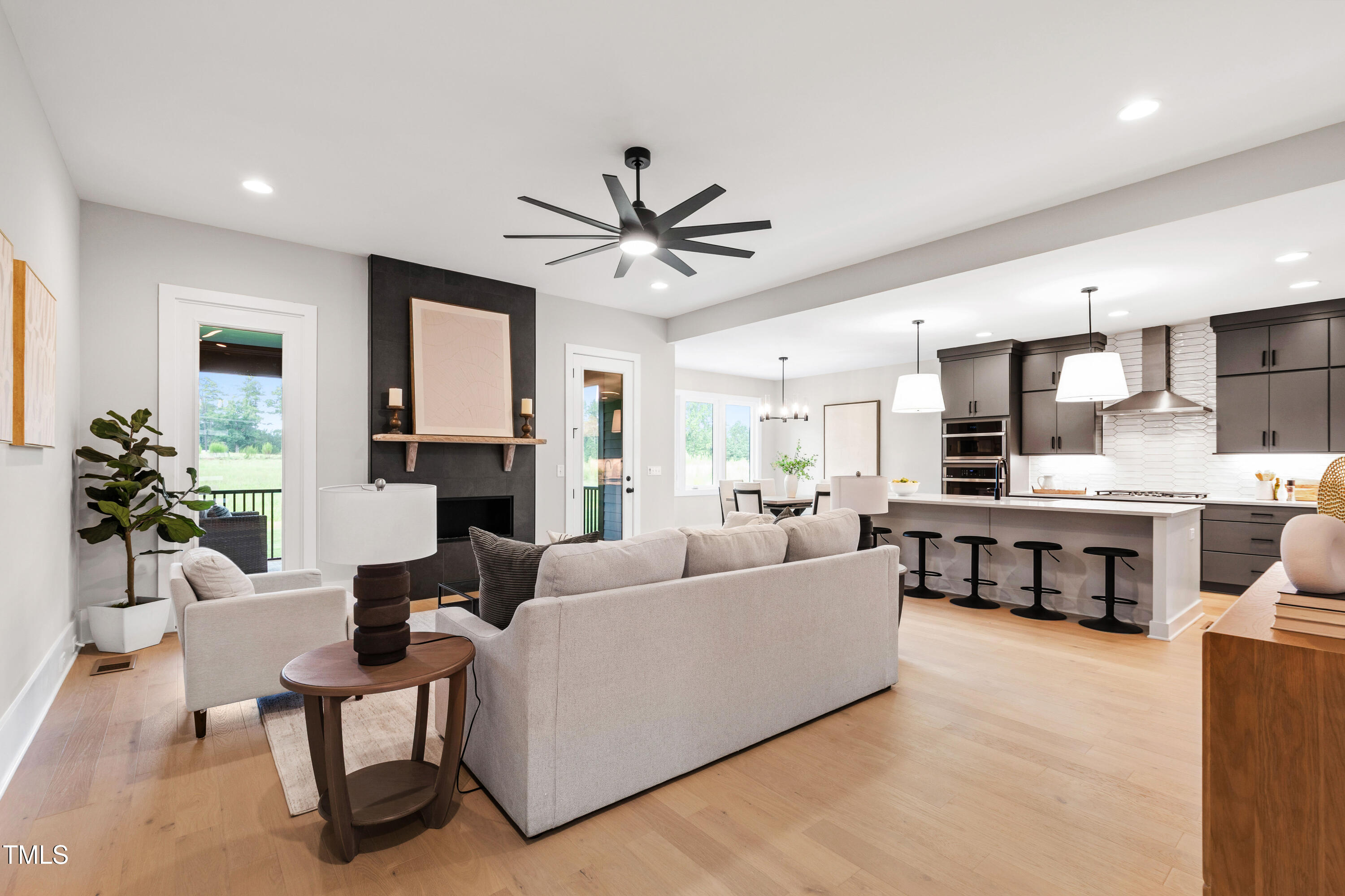 130 Broadleaf Lane Louisburg, NC 27549 - Photo 12 of 49 Broadleaf-6