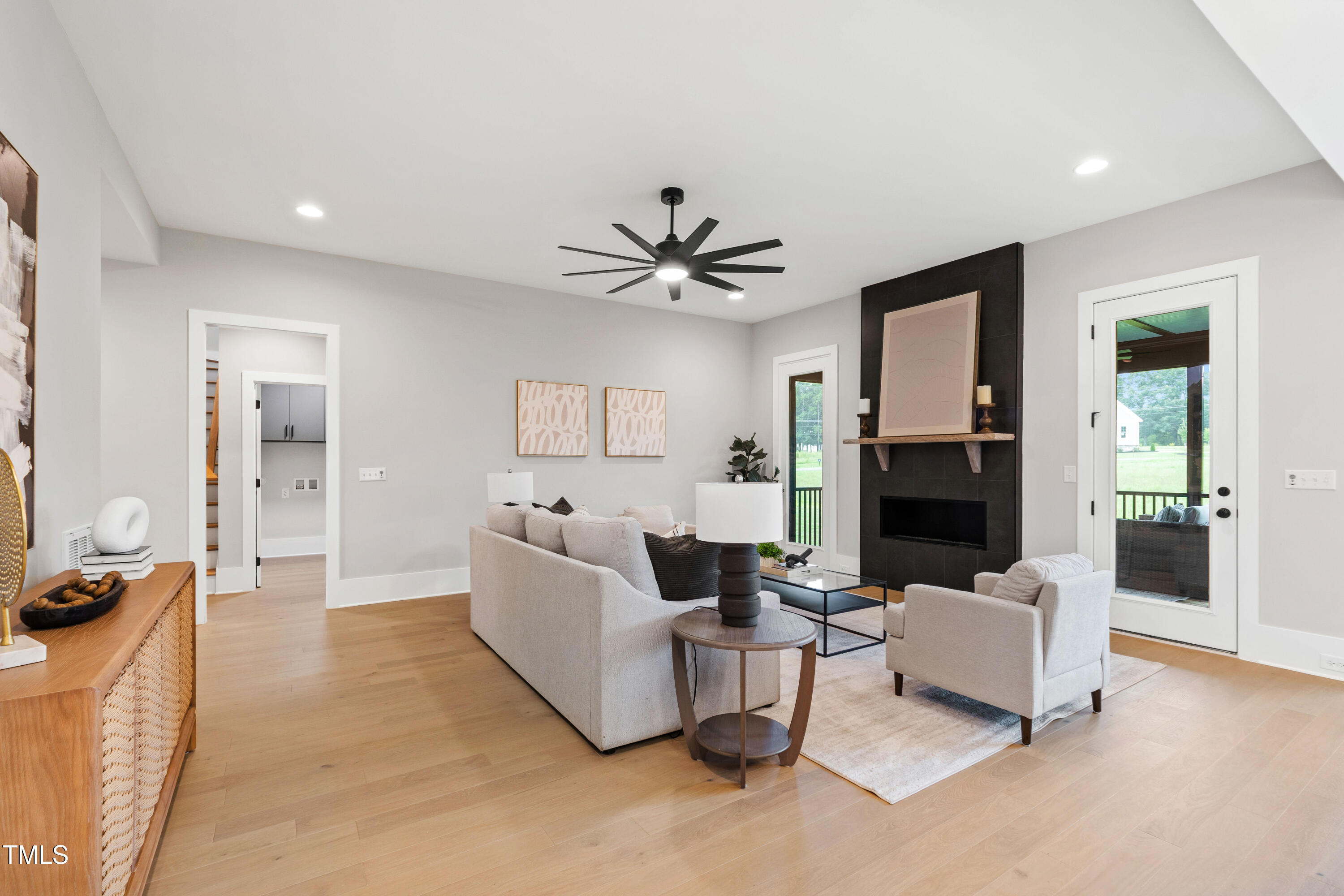 130 Broadleaf Lane Louisburg, NC 27549 - Photo 13 of 49 Broadleaf-7