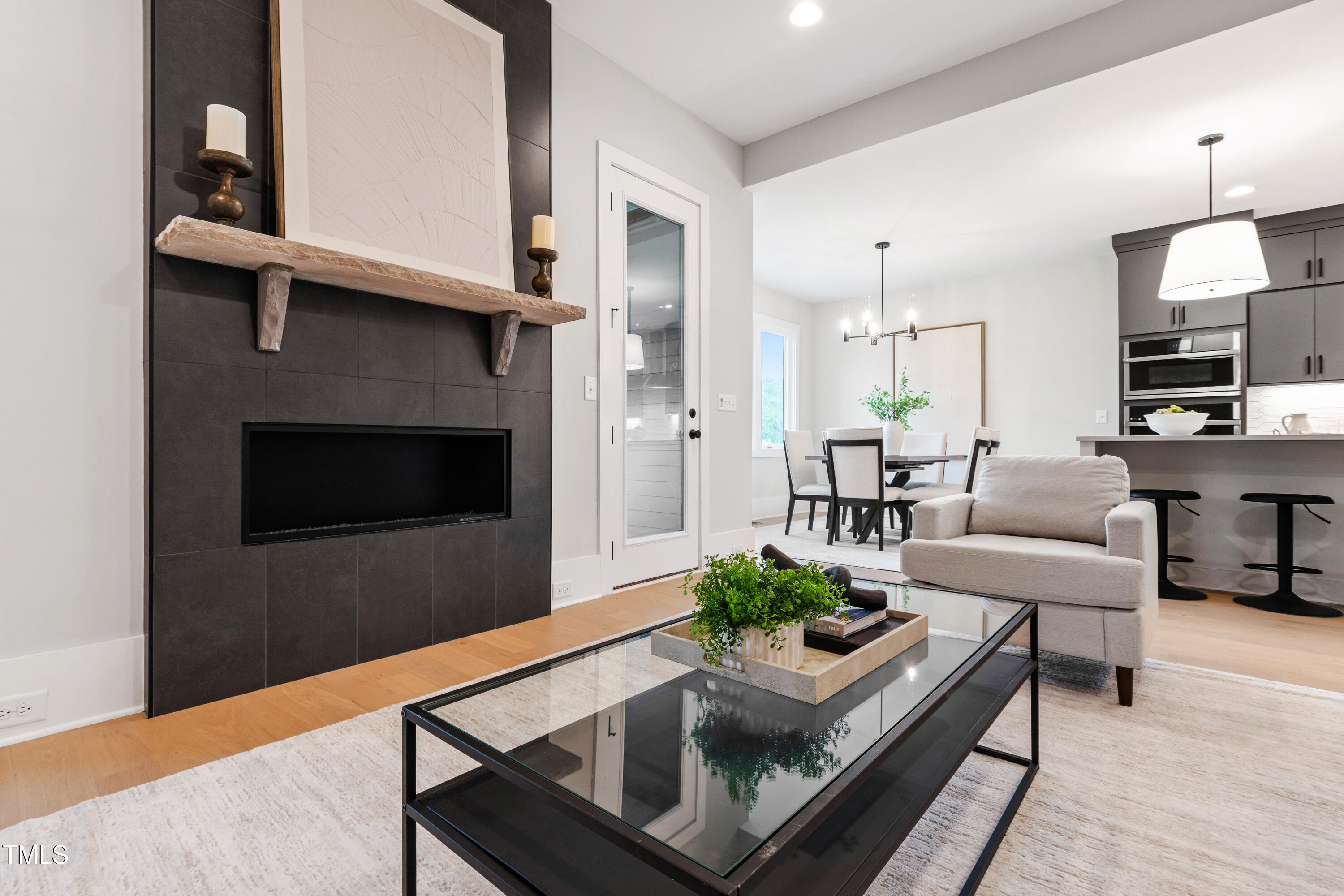 130 Broadleaf Lane Louisburg, NC 27549 - Photo 14 of 49 Broadleaf-10