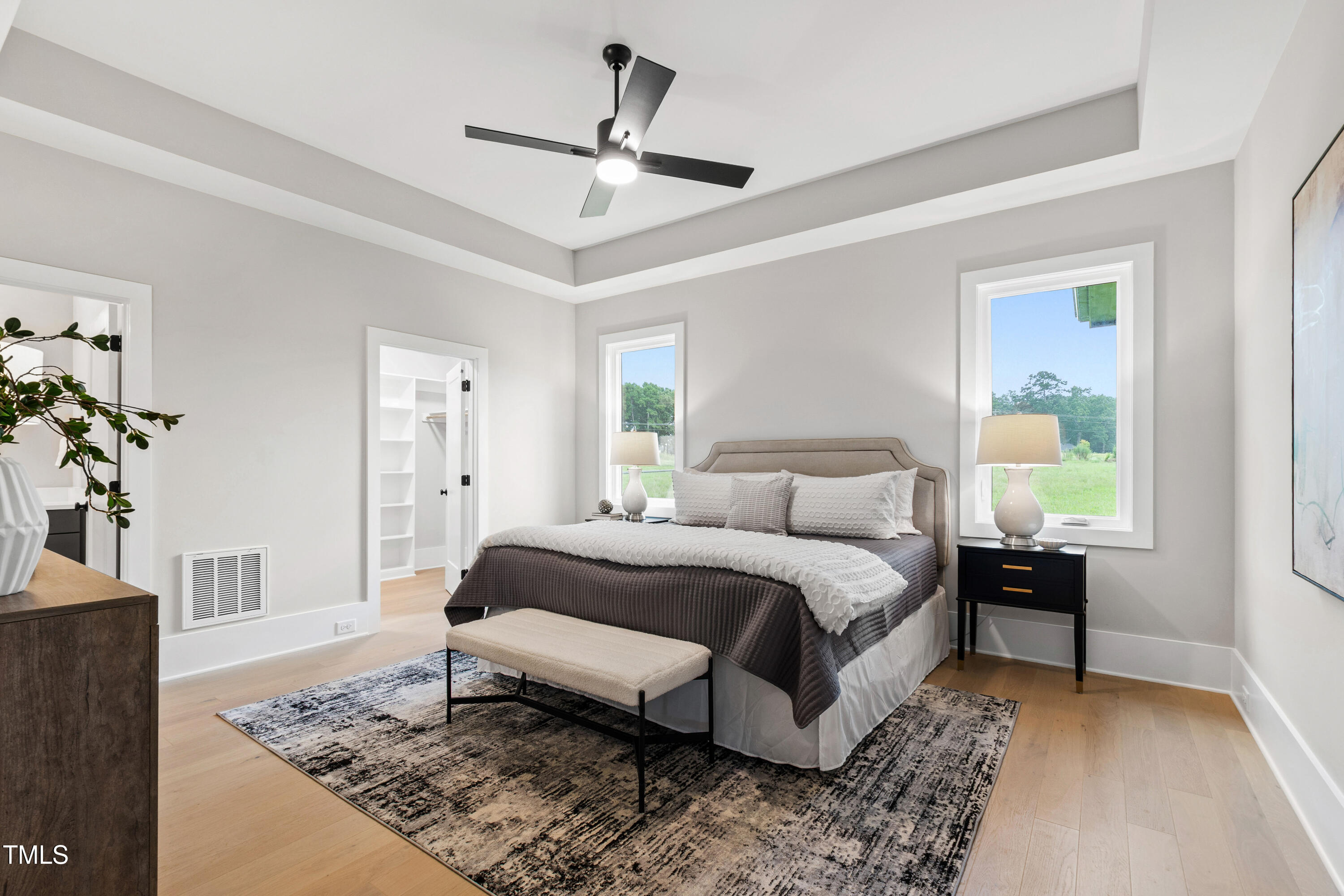 130 Broadleaf Lane Louisburg, NC 27549 - Photo 15 of 49 Broadleaf-28