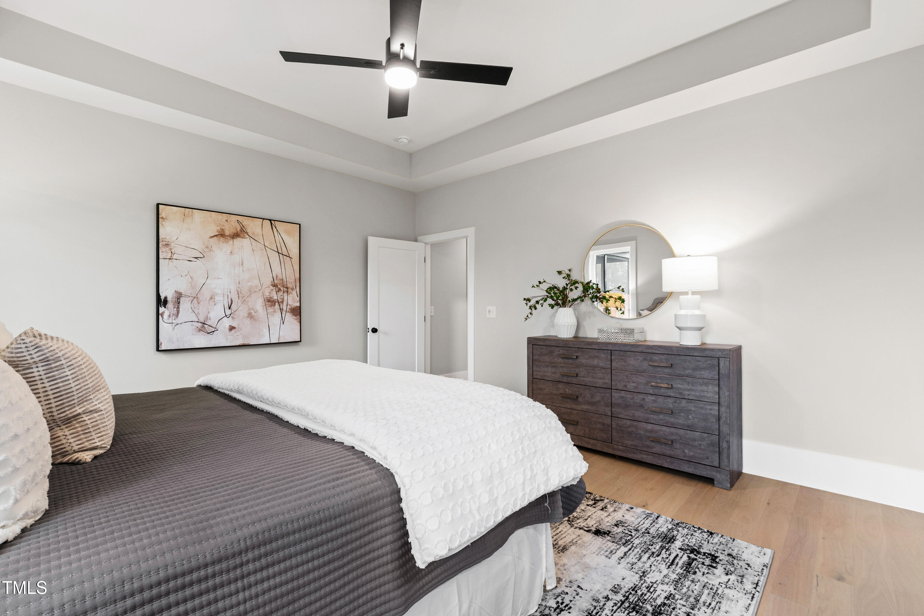 130 Broadleaf Lane Louisburg, NC 27549 - Photo 16 of 49 Broadleaf-29