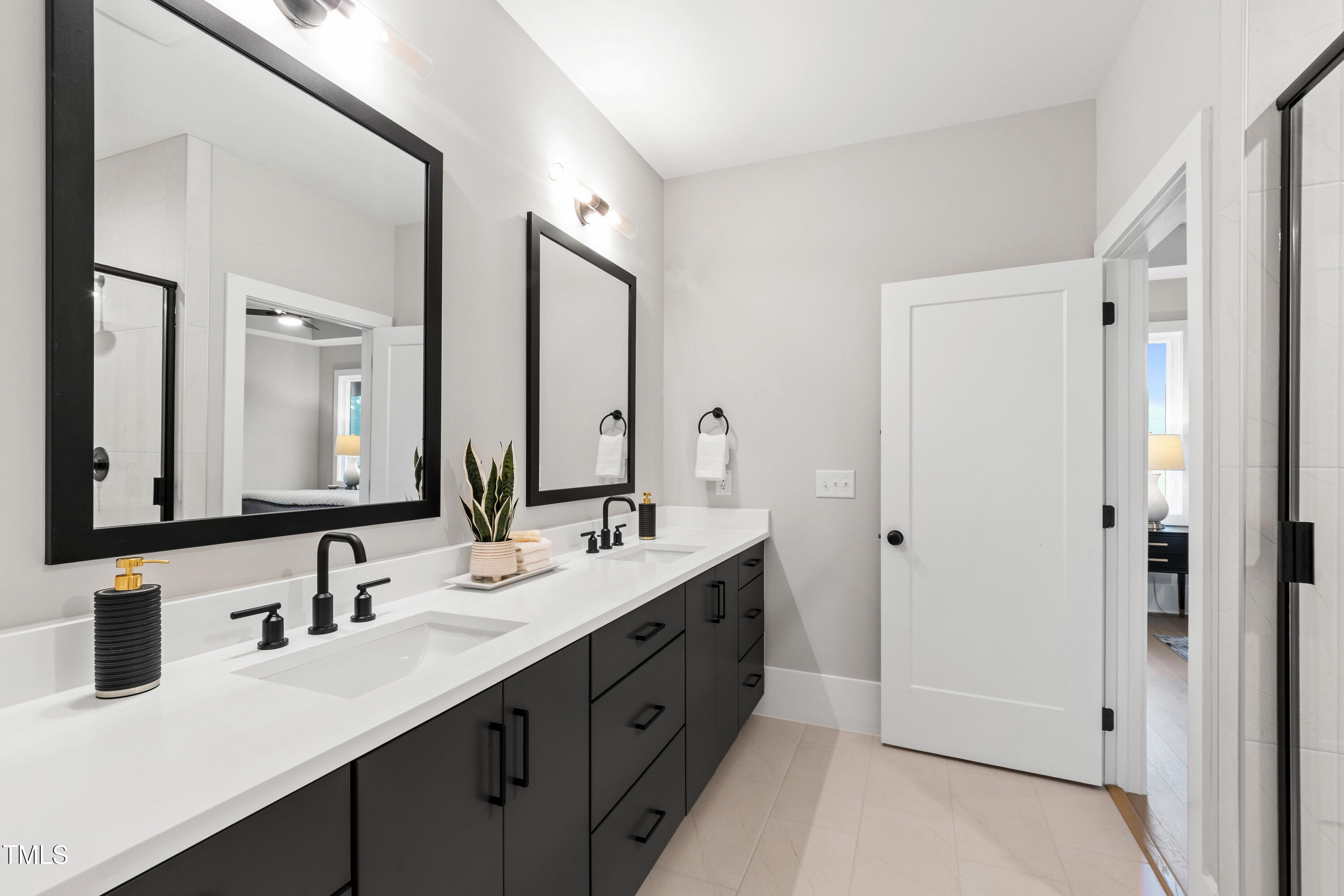 130 Broadleaf Lane Louisburg, NC 27549 - Photo 17 of 49 Broadleaf-31