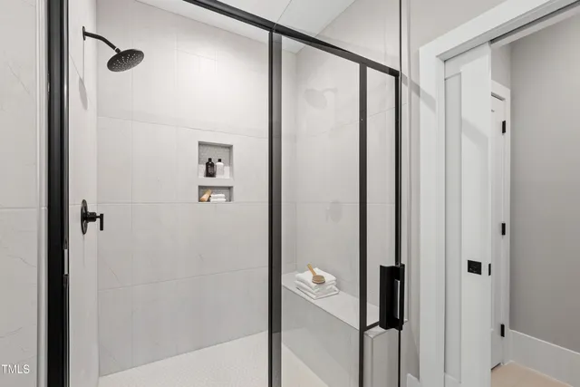 $760,000 | 130 Broadleaf Lane, Louisburg, NC 27549