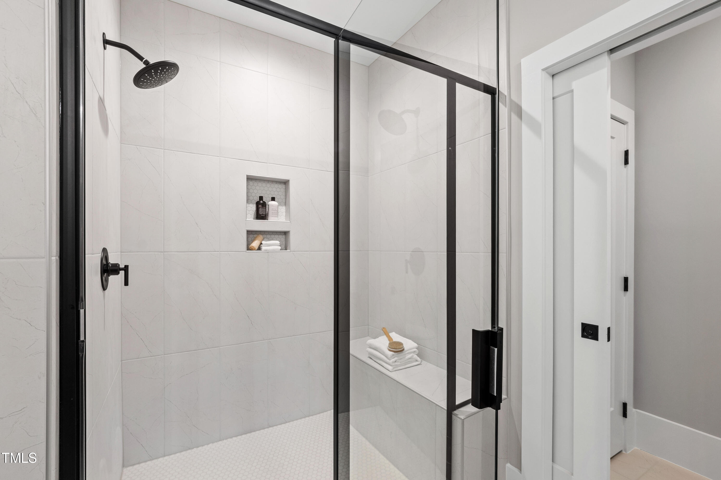 130 Broadleaf Lane Louisburg, NC 27549 - Photo 18 of 49 Broadleaf-32