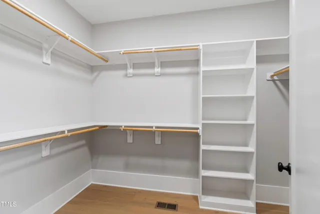 $760,000 | 130 Broadleaf Lane, Louisburg, NC 27549