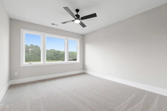 $760,000 | 130 Broadleaf Lane, Louisburg, NC 27549