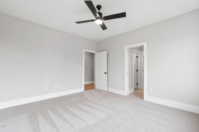 $760,000 | 130 Broadleaf Lane, Louisburg, NC 27549