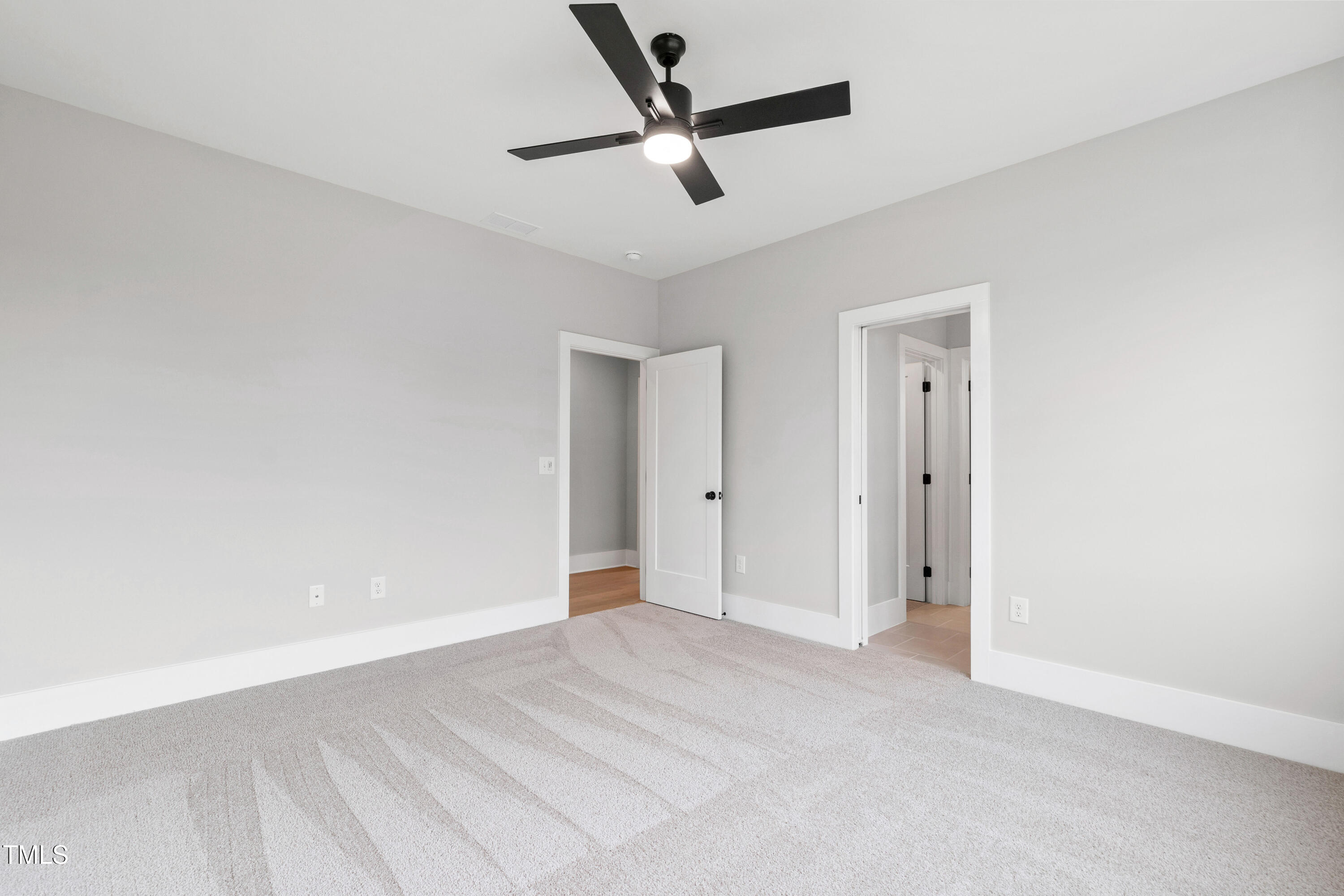 130 Broadleaf Lane Louisburg, NC 27549 - Photo 21 of 49 Broadleaf-39