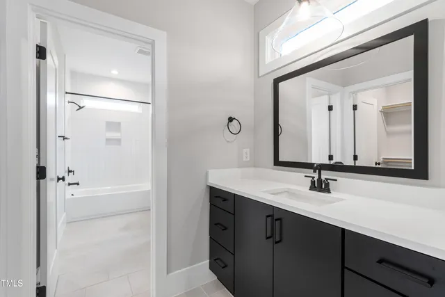 $760,000 | 130 Broadleaf Lane, Louisburg, NC 27549