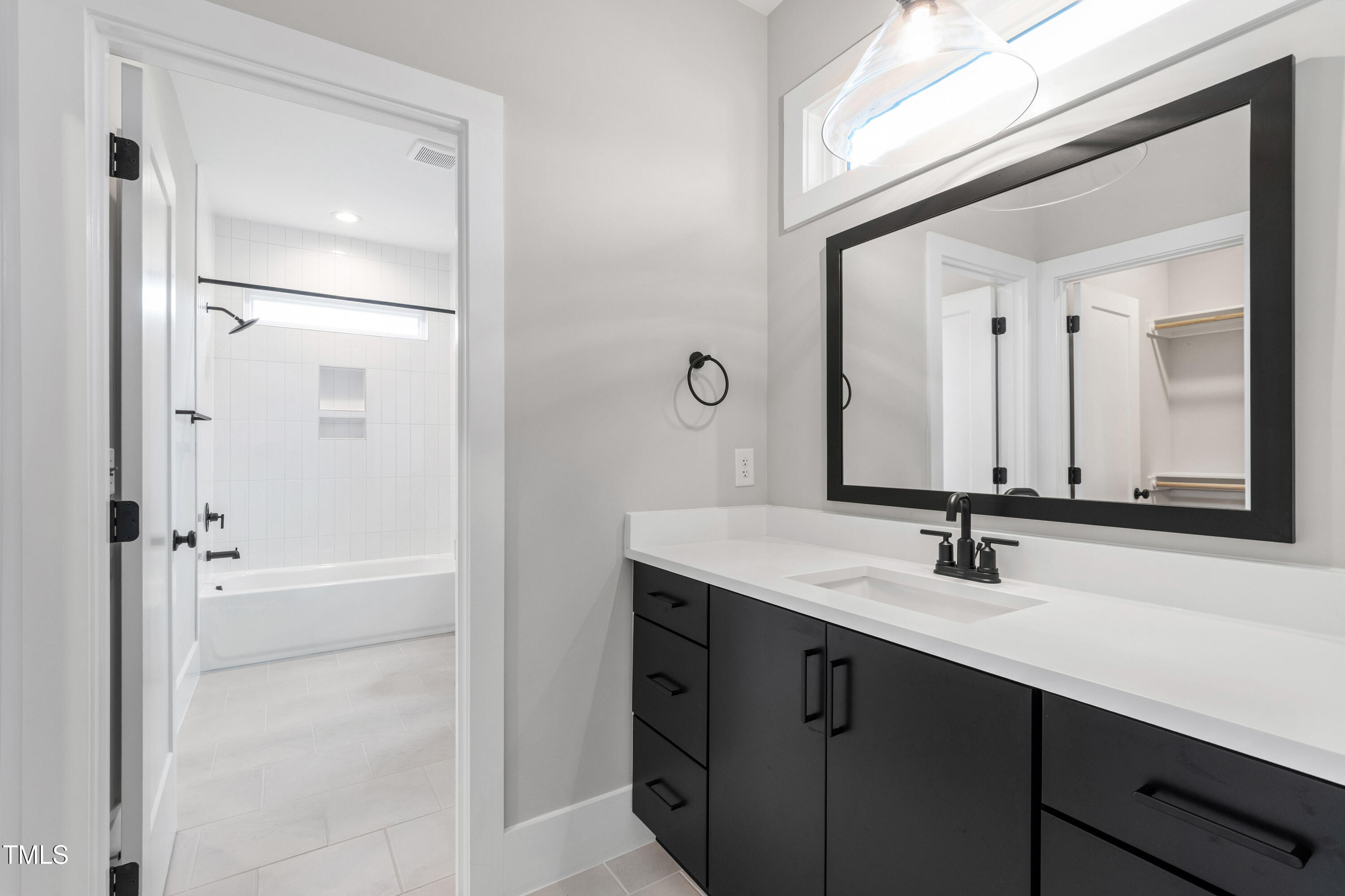 130 Broadleaf Lane Louisburg, NC 27549 - Photo 22 of 49 Broadleaf-40