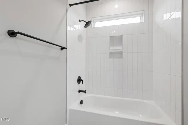 $760,000 | 130 Broadleaf Lane, Louisburg, NC 27549