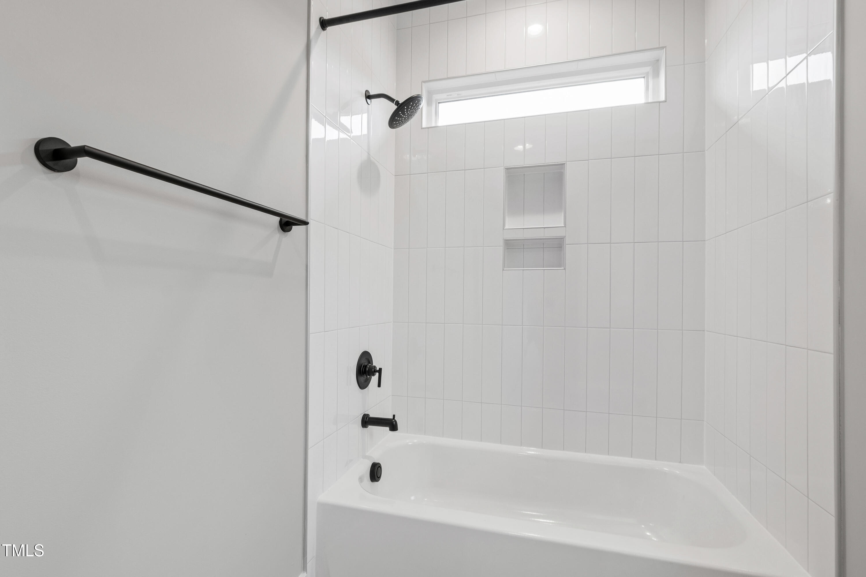 130 Broadleaf Lane Louisburg, NC 27549 - Photo 23 of 49 Broadleaf-42