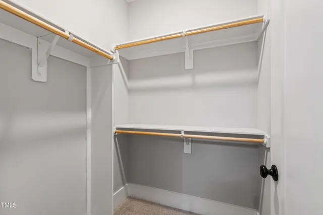 $760,000 | 130 Broadleaf Lane, Louisburg, NC 27549