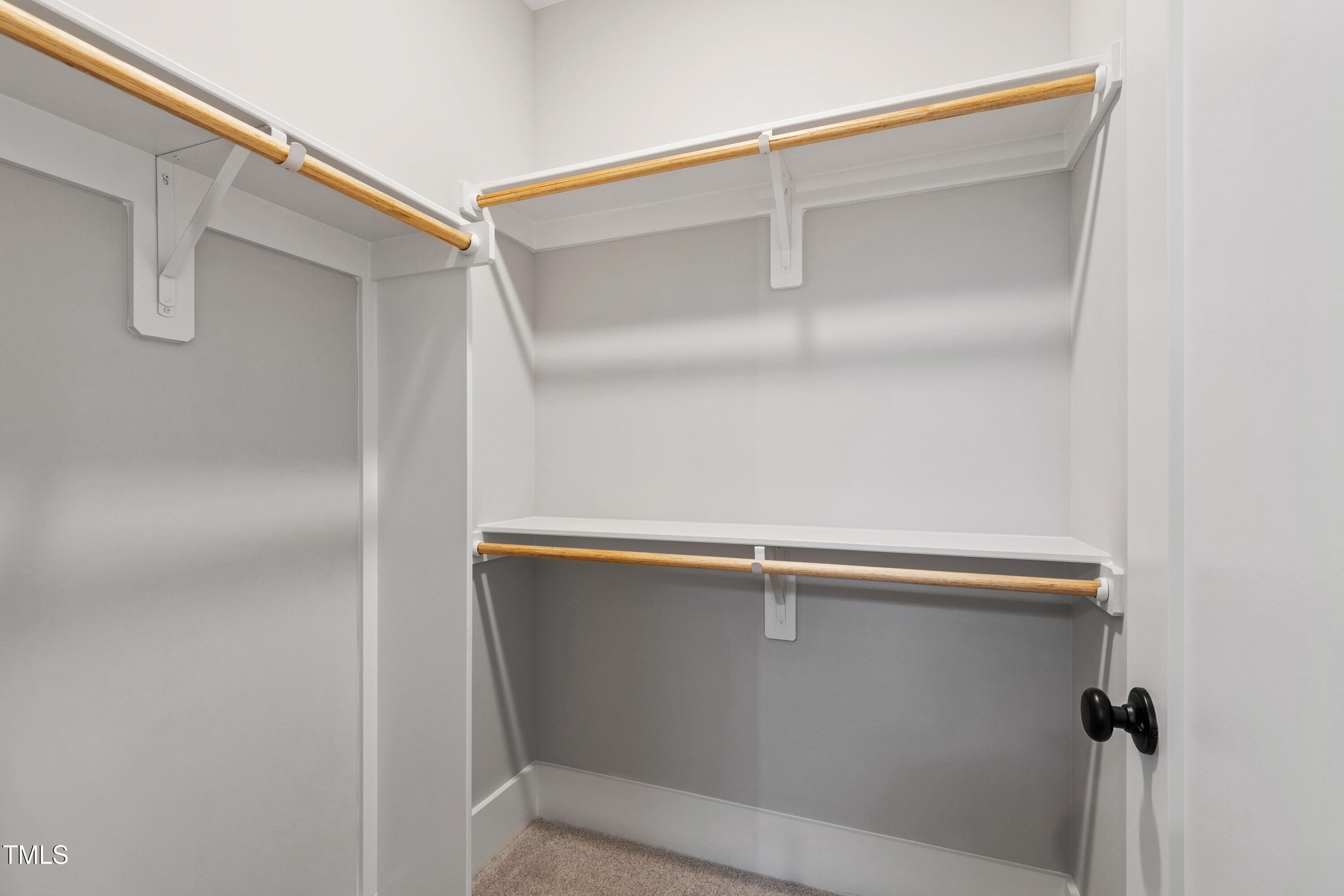 130 Broadleaf Lane Louisburg, NC 27549 - Photo 24 of 49 Broadleaf-41