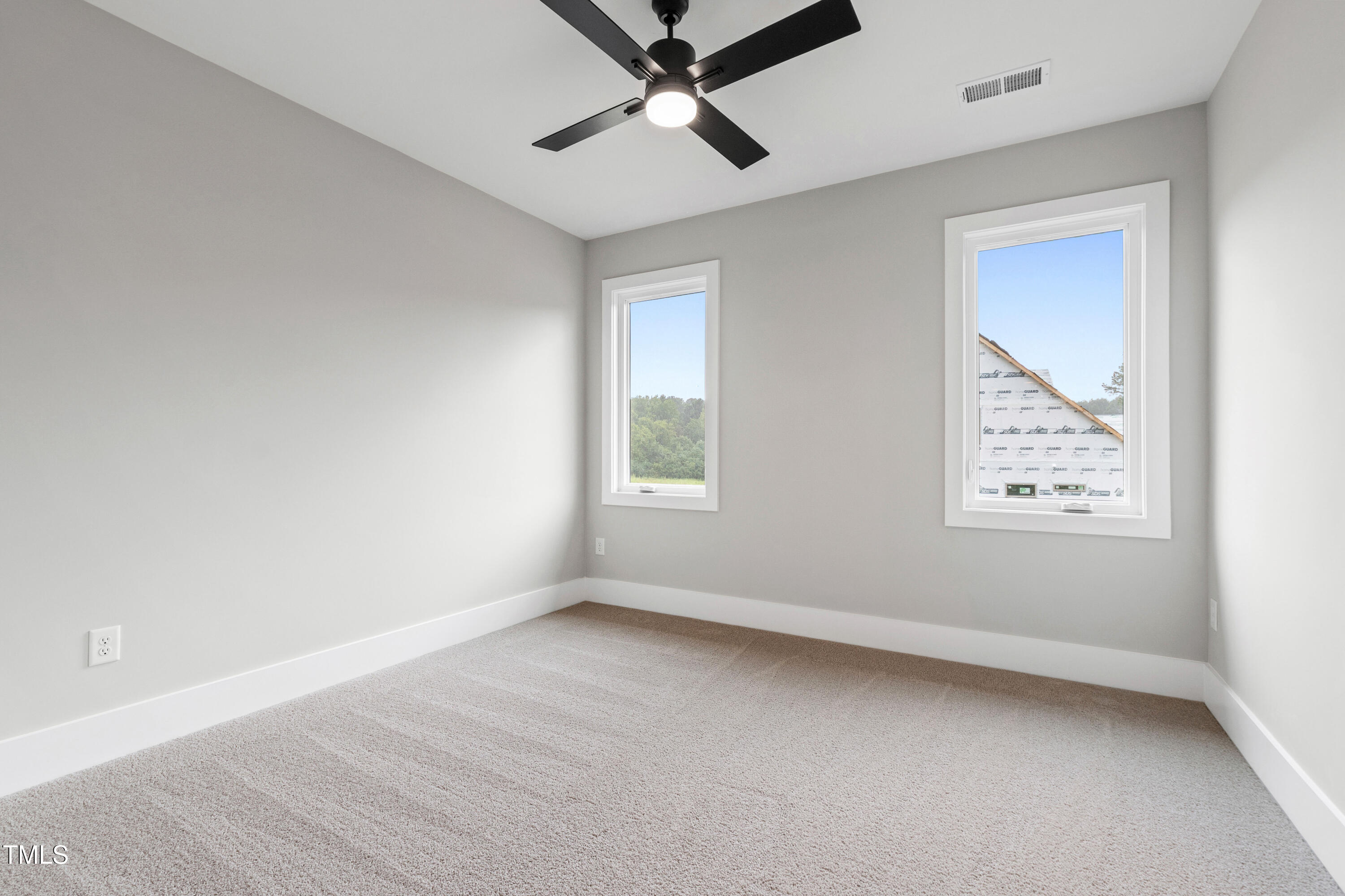 130 Broadleaf Lane Louisburg, NC 27549 - Photo 25 of 49 Broadleaf-45