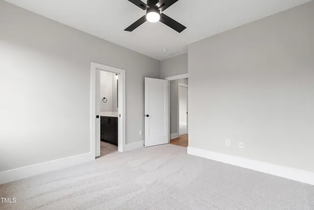 $760,000 | 130 Broadleaf Lane, Louisburg, NC 27549