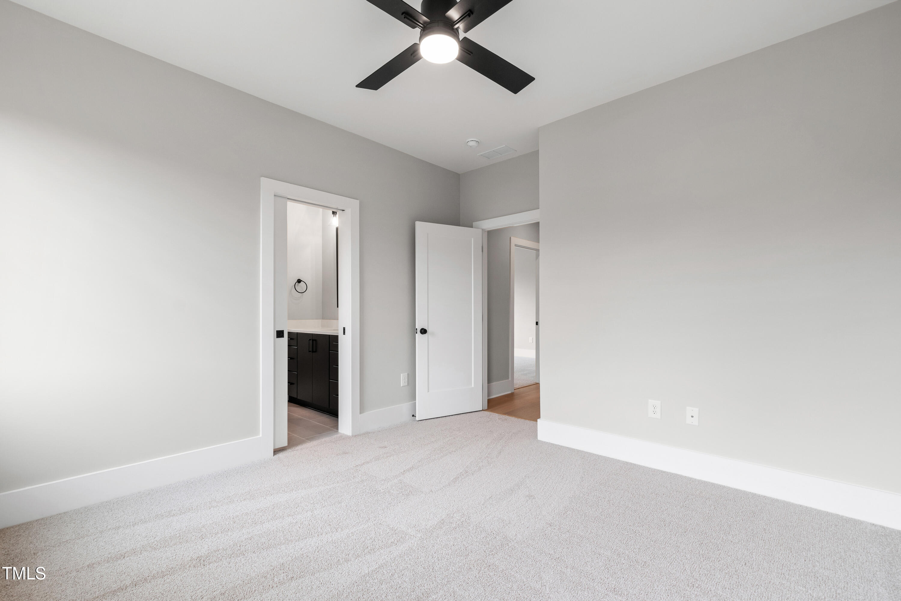 130 Broadleaf Lane Louisburg, NC 27549 - Photo 26 of 49 Broadleaf-46