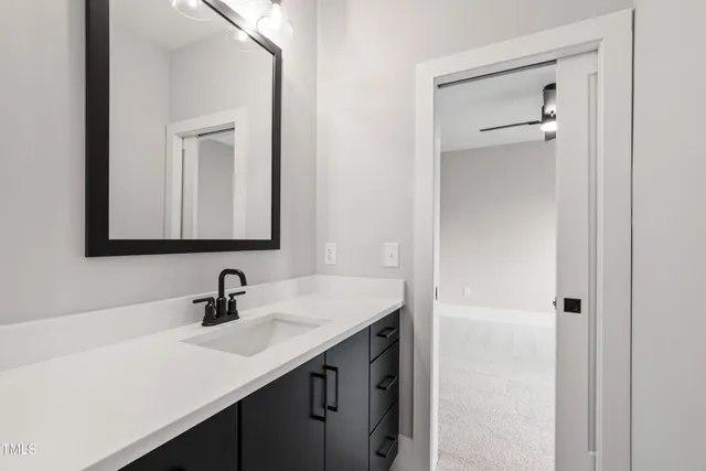 $760,000 | 130 Broadleaf Lane, Louisburg, NC 27549