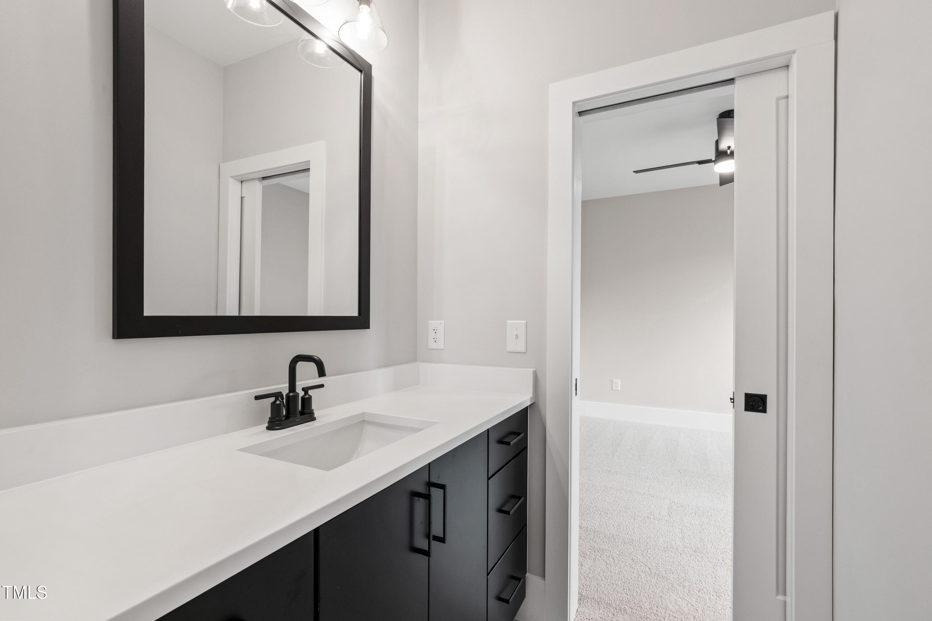 130 Broadleaf Lane Louisburg, NC 27549 - Photo 27 of 49 Broadleaf-43