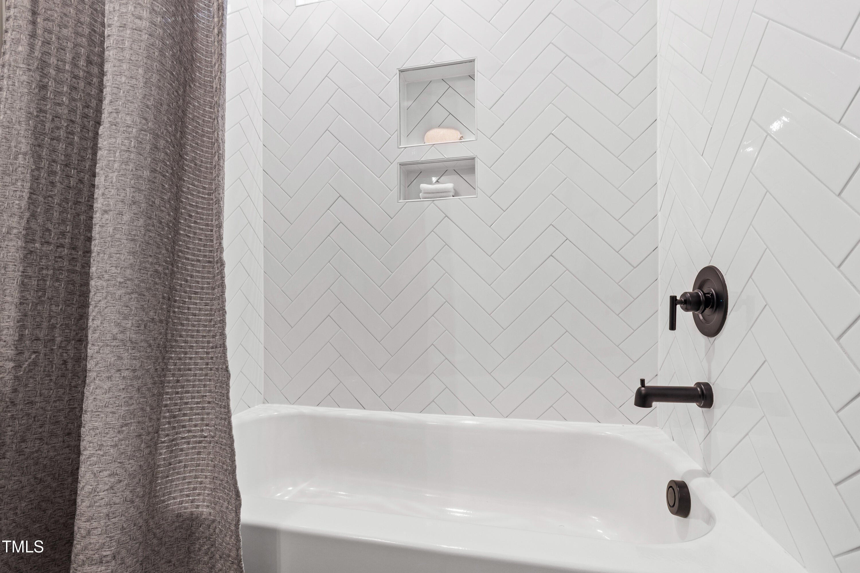 130 Broadleaf Lane Louisburg, NC 27549 - Photo 28 of 49 Broadleaf-22