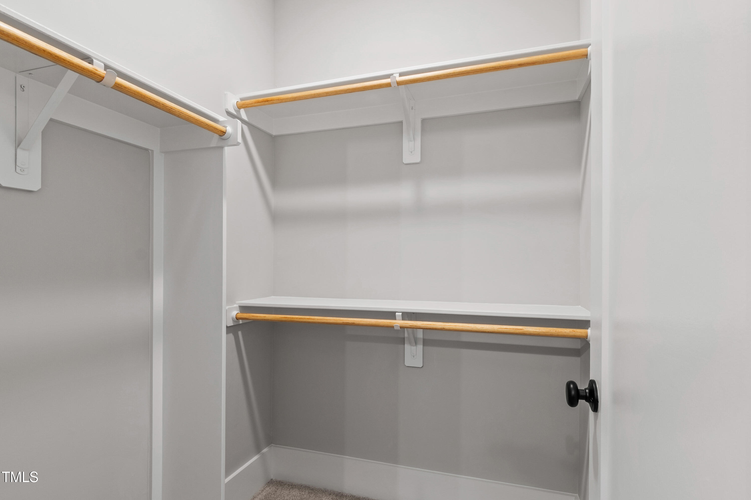 130 Broadleaf Lane Louisburg, NC 27549 - Photo 29 of 49 Broadleaf-44