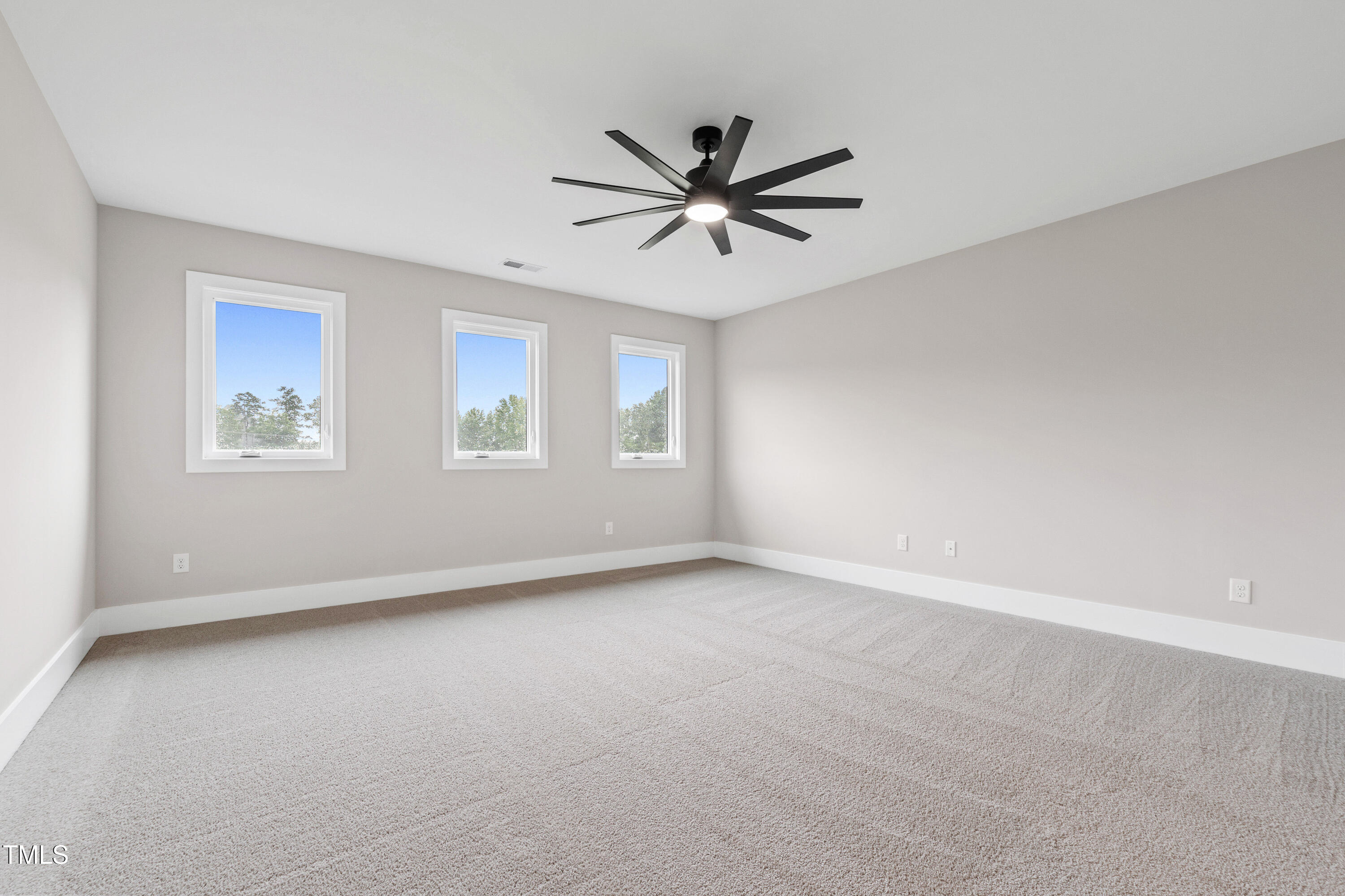 130 Broadleaf Lane Louisburg, NC 27549 - Photo 30 of 49 Broadleaf-47