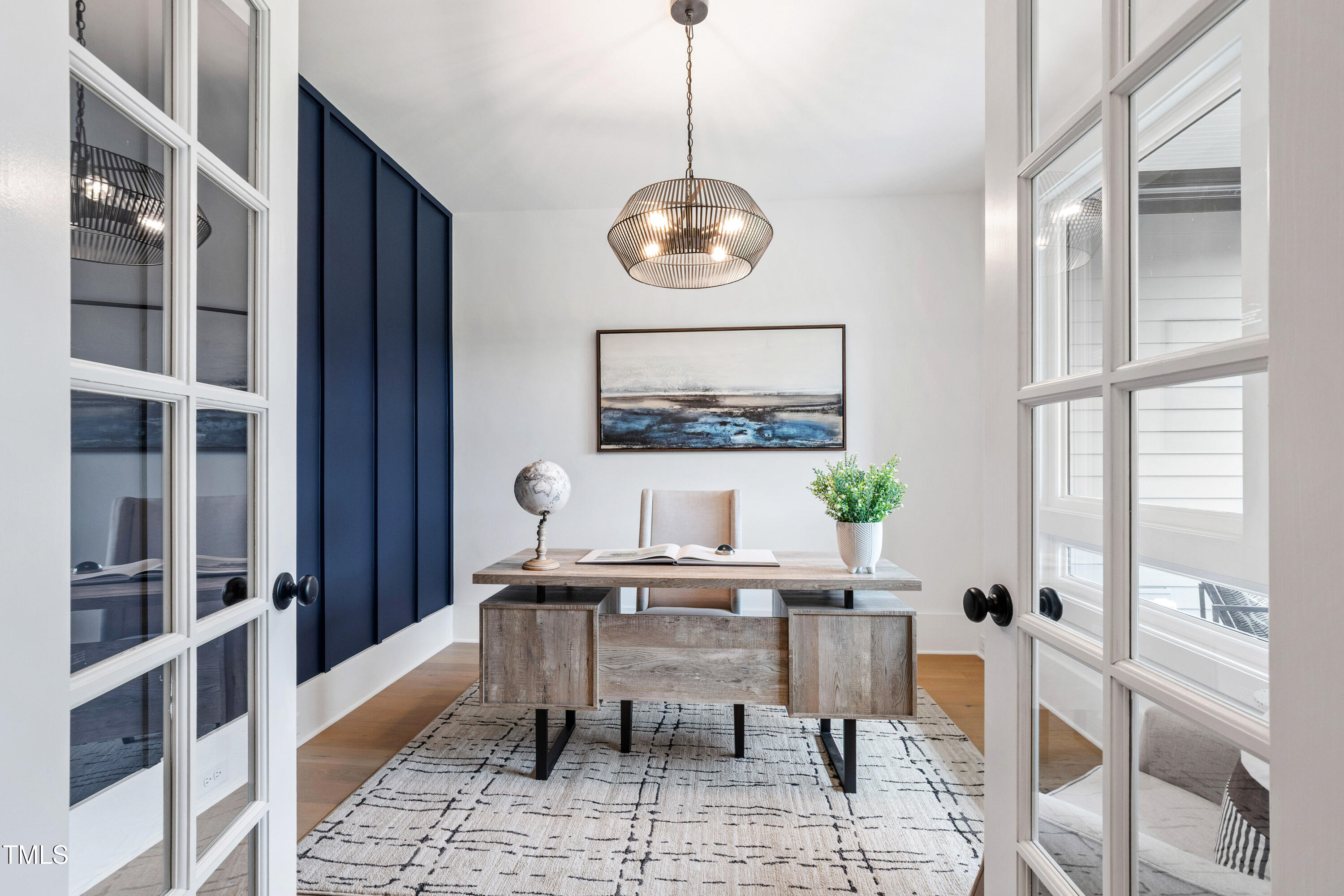 130 Broadleaf Lane Louisburg, NC 27549 - Photo 3 of 49 Broadleaf-4