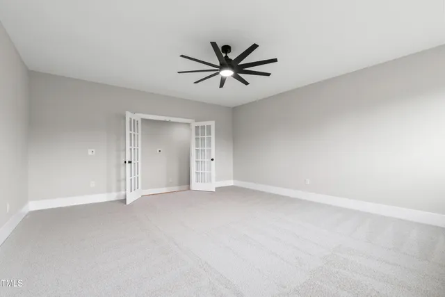 $760,000 | 130 Broadleaf Lane, Louisburg, NC 27549