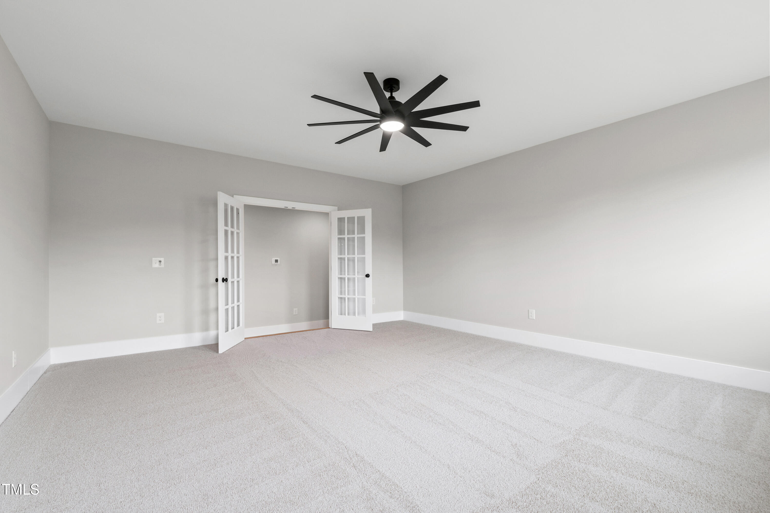 130 Broadleaf Lane Louisburg, NC 27549 - Photo 31 of 49 Broadleaf-48