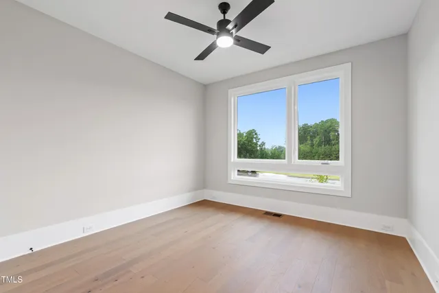 $760,000 | 130 Broadleaf Lane, Louisburg, NC 27549