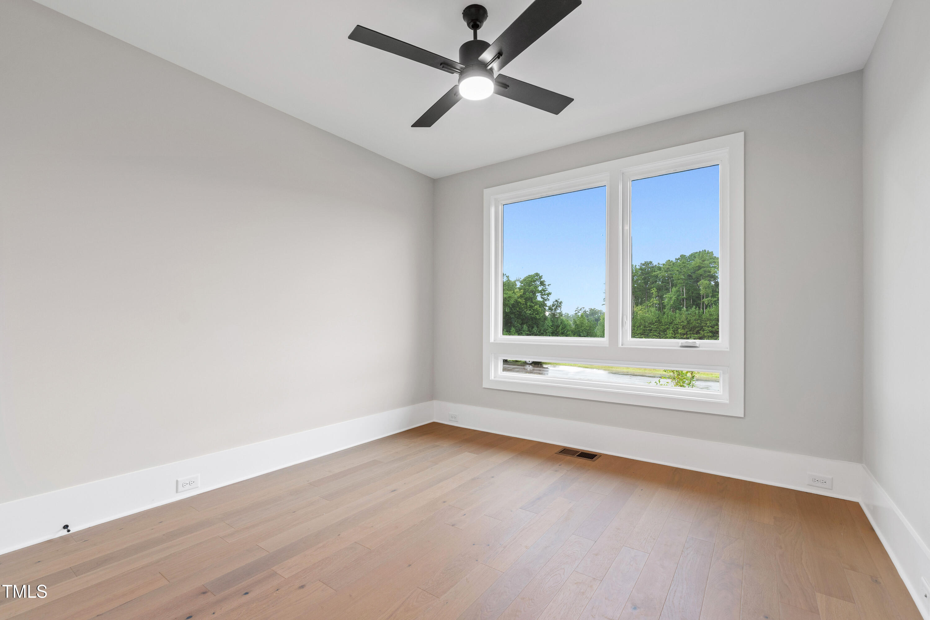 130 Broadleaf Lane Louisburg, NC 27549 - Photo 32 of 49 Broadleaf-23