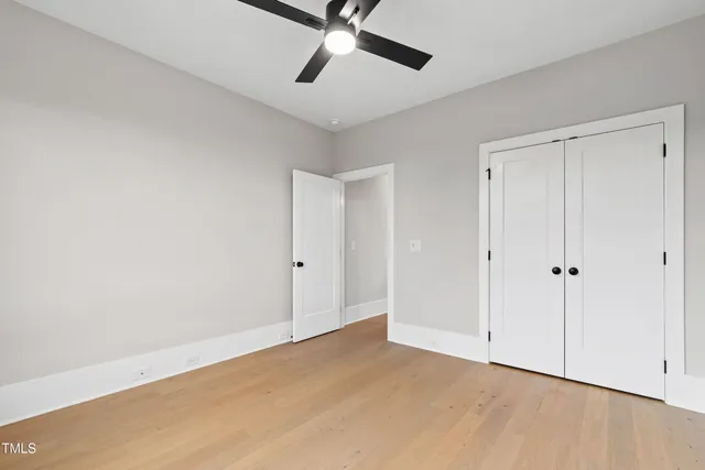 $760,000 | 130 Broadleaf Lane, Louisburg, NC 27549