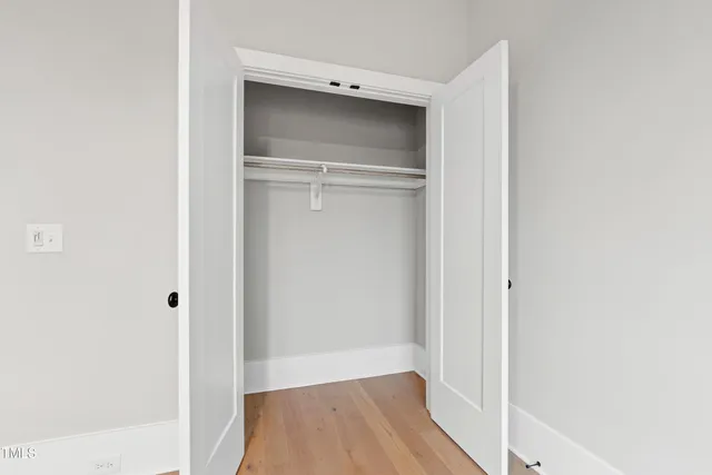 $760,000 | 130 Broadleaf Lane, Louisburg, NC 27549