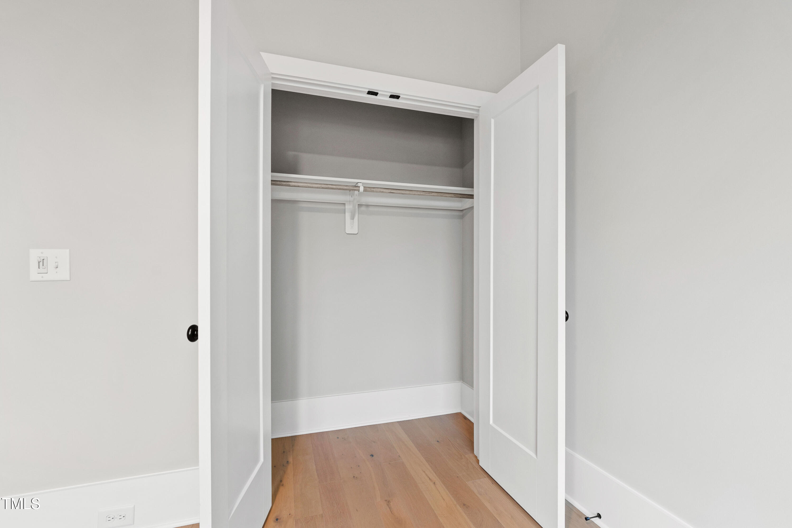 130 Broadleaf Lane Louisburg, NC 27549 - Photo 34 of 49 Broadleaf-25