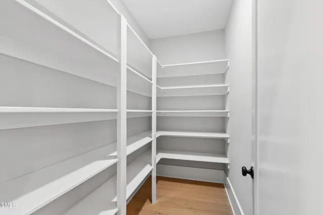 $760,000 | 130 Broadleaf Lane, Louisburg, NC 27549