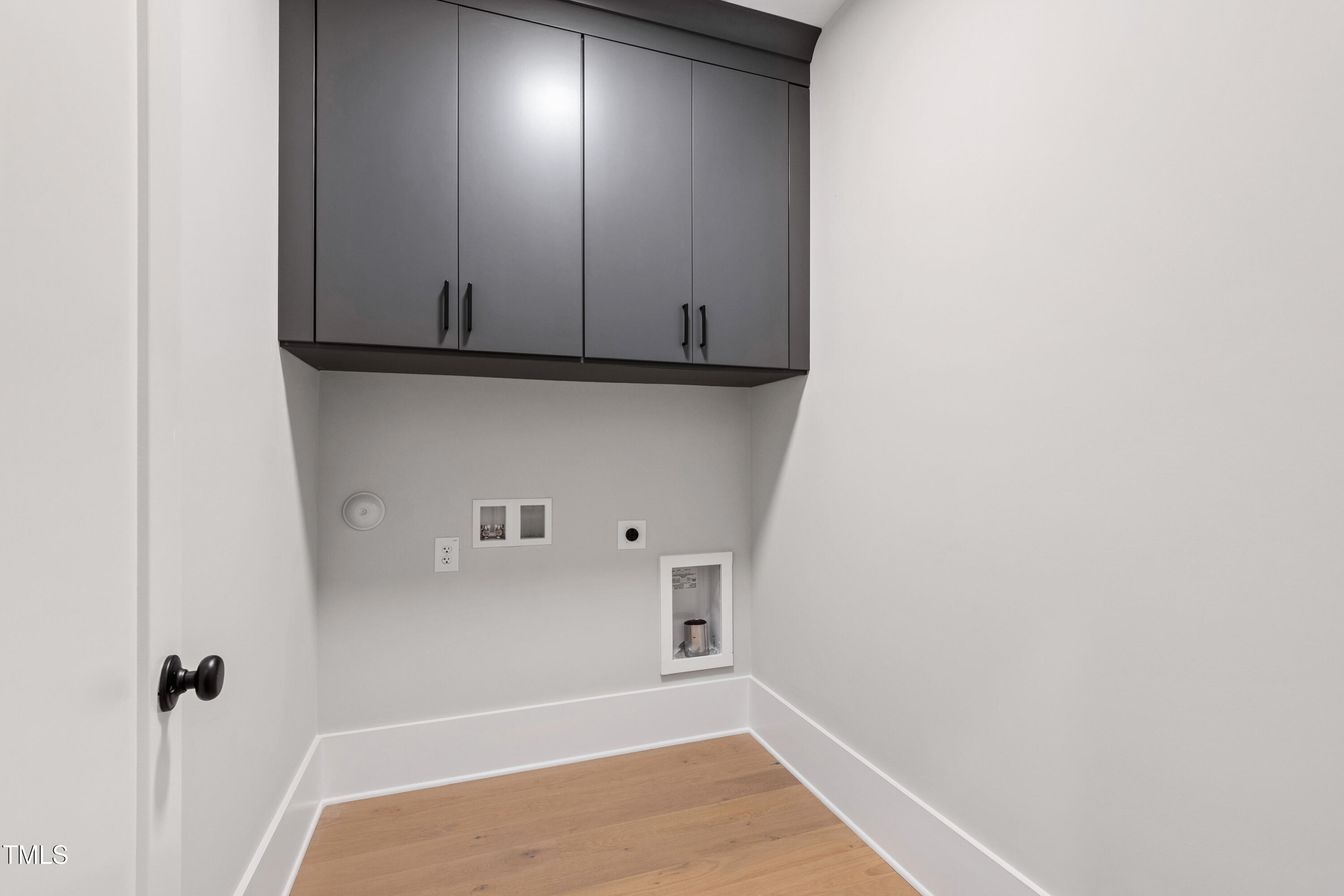 130 Broadleaf Lane Louisburg, NC 27549 - Photo 37 of 49 Broadleaf-27