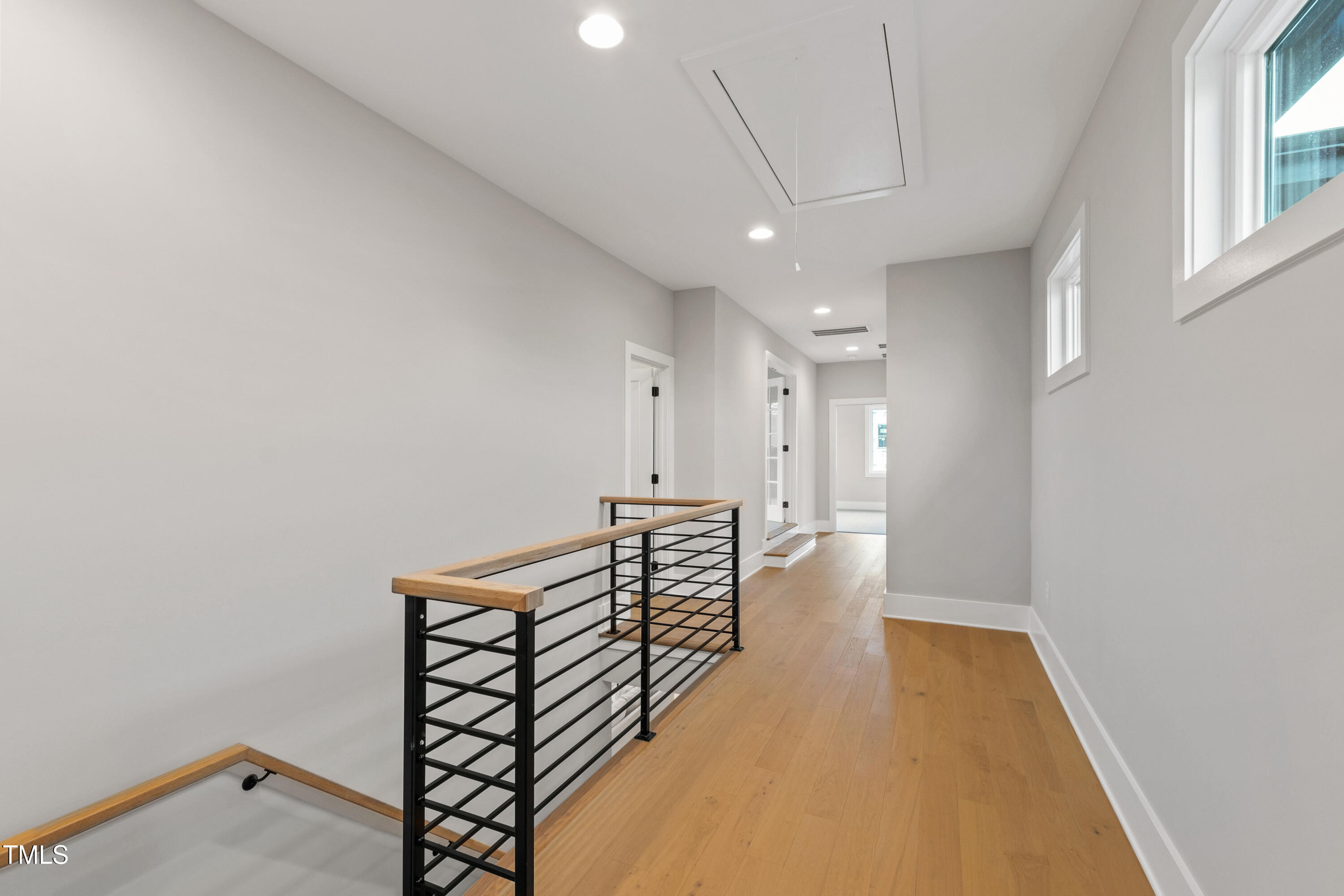 130 Broadleaf Lane Louisburg, NC 27549 - Photo 38 of 49 Broadleaf-33