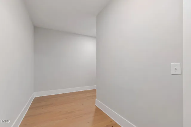 $760,000 | 130 Broadleaf Lane, Louisburg, NC 27549