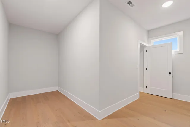 $760,000 | 130 Broadleaf Lane, Louisburg, NC 27549