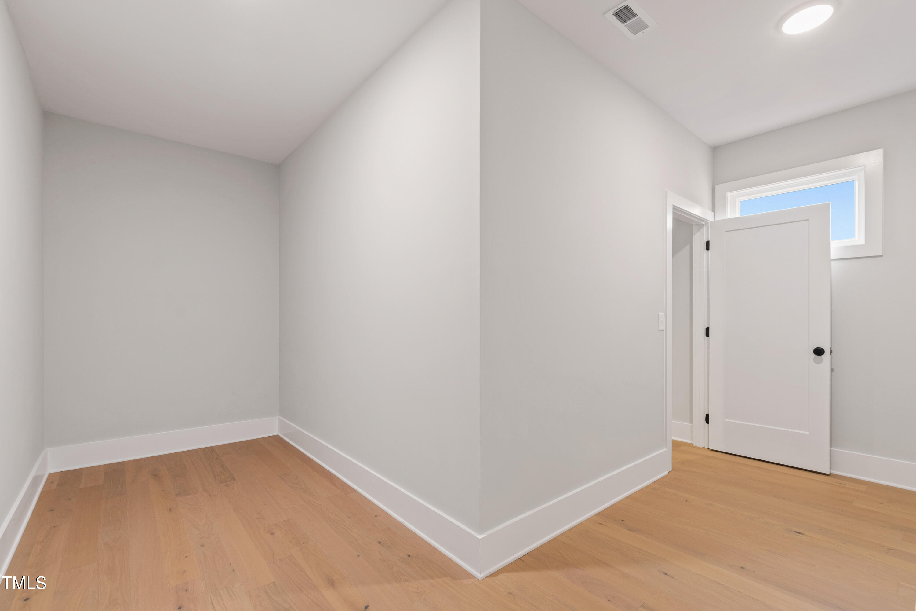 130 Broadleaf Lane Louisburg, NC 27549 - Photo 40 of 49 Broadleaf-35