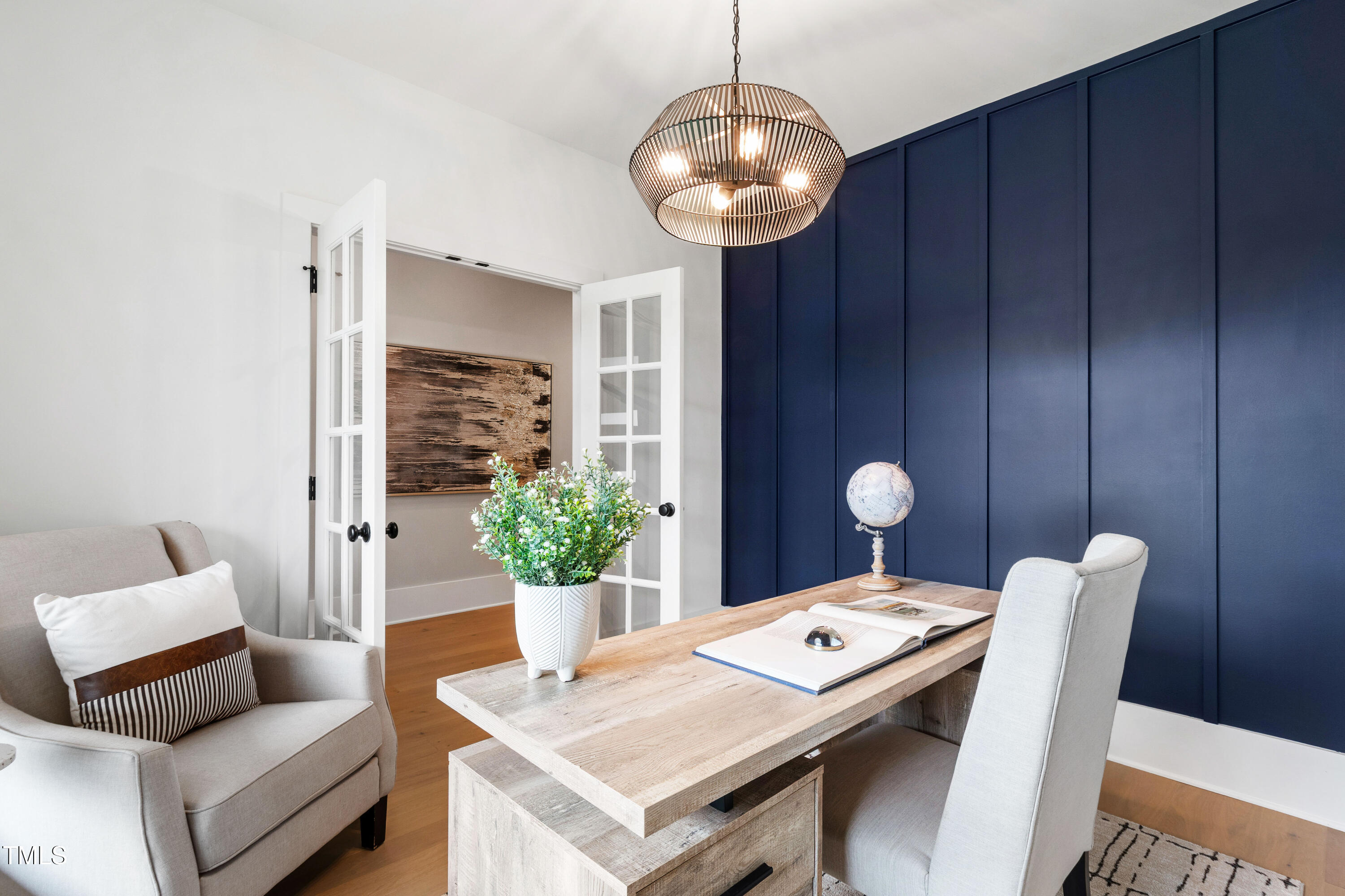 130 Broadleaf Lane Louisburg, NC 27549 - Photo 4 of 49 Broadleaf-5