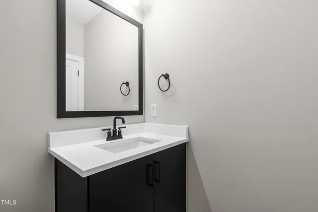 $760,000 | 130 Broadleaf Lane, Louisburg, NC 27549