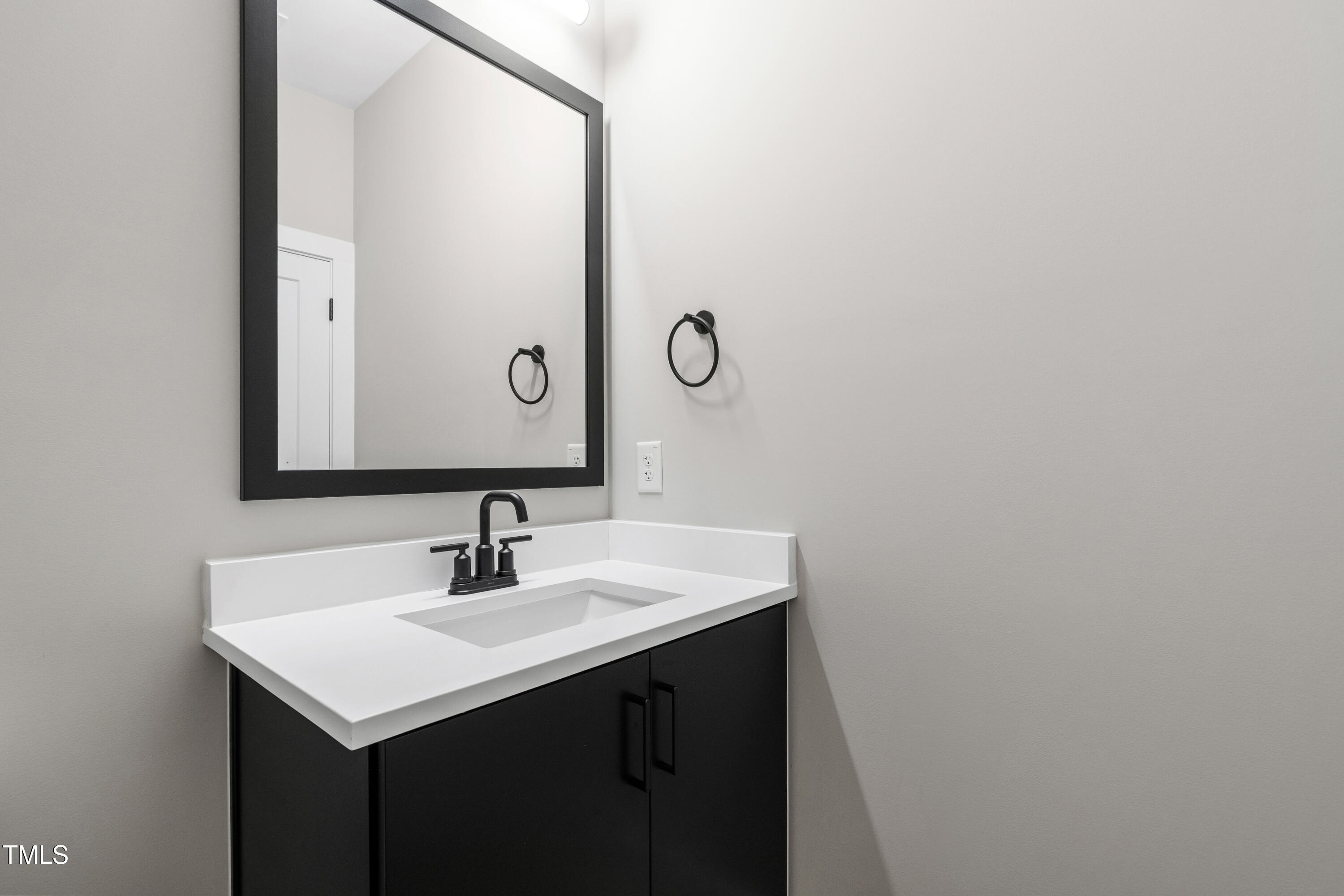 130 Broadleaf Lane Louisburg, NC 27549 - Photo 41 of 49 Broadleaf-36