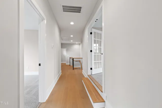 $760,000 | 130 Broadleaf Lane, Louisburg, NC 27549